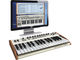 Arturia Analog Factory Experience